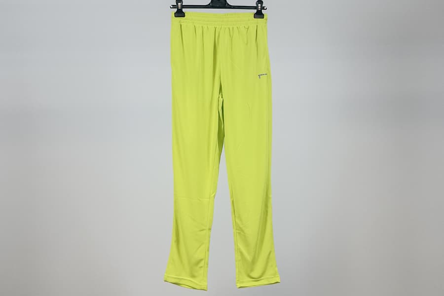 4 Hosen TREN Sportswear, Gr. M